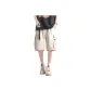 Light Khaki