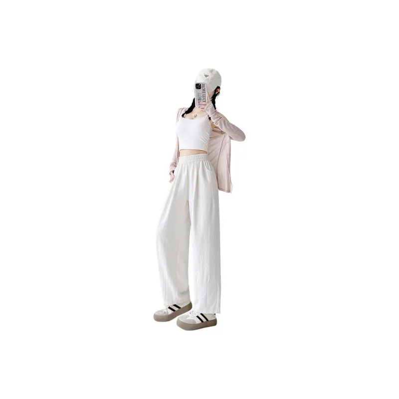 GOSO Casual Pants Women's-7