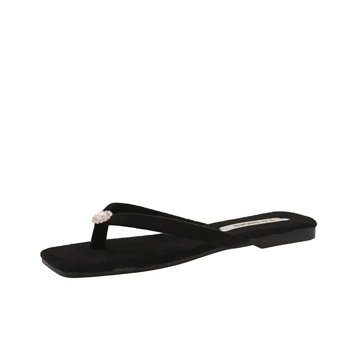 AFJI Flip Flops Women's-6