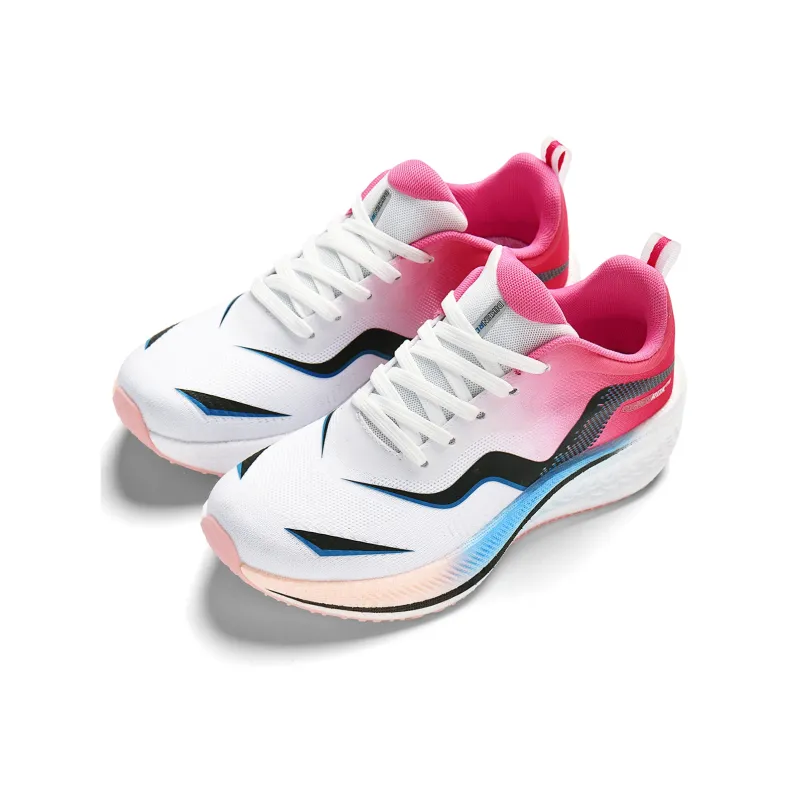 DIKENROK Slip Resistant, Abrasion Resistant, Breathable, Lightweight, Height Increasing Low Top Running Shoes Unisex-14