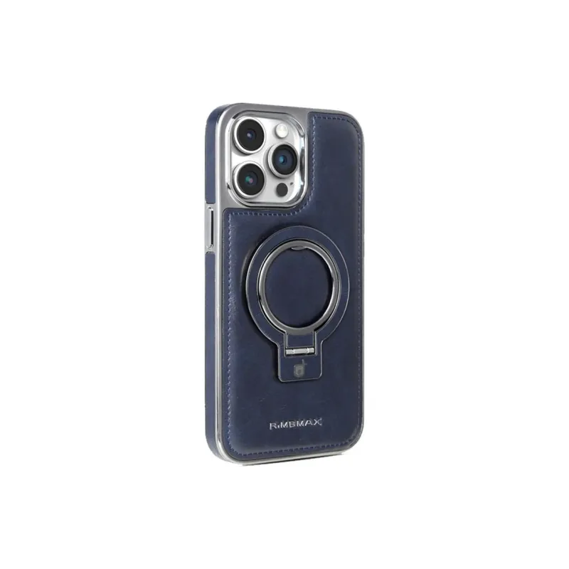 MOWEITU Phone Cases-9