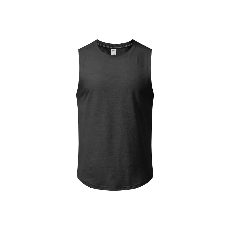 KPADB Fitness Clothing Unisex-12