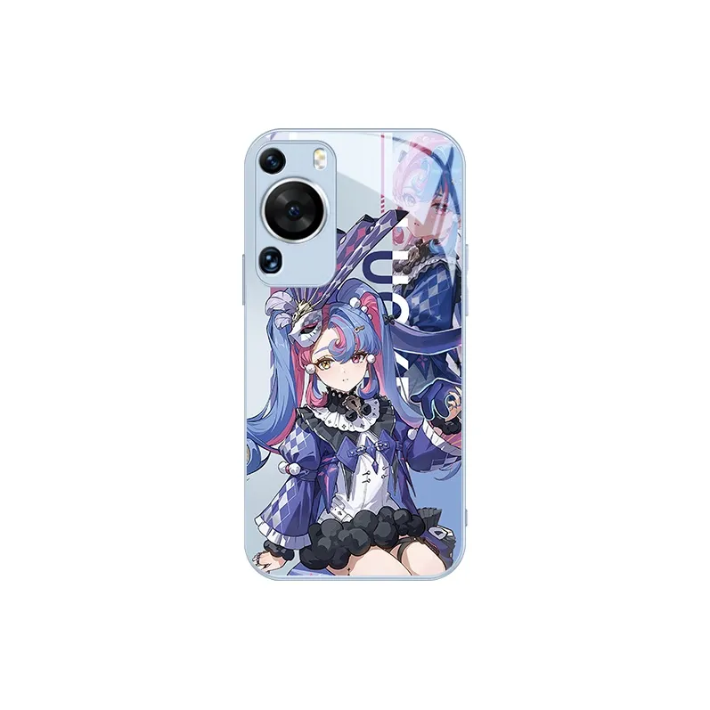 MSMF Phone Cases-30