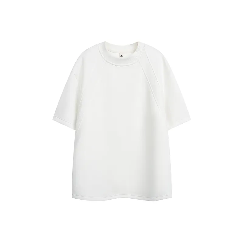 Mimx Homme T Shirts Unisex-4