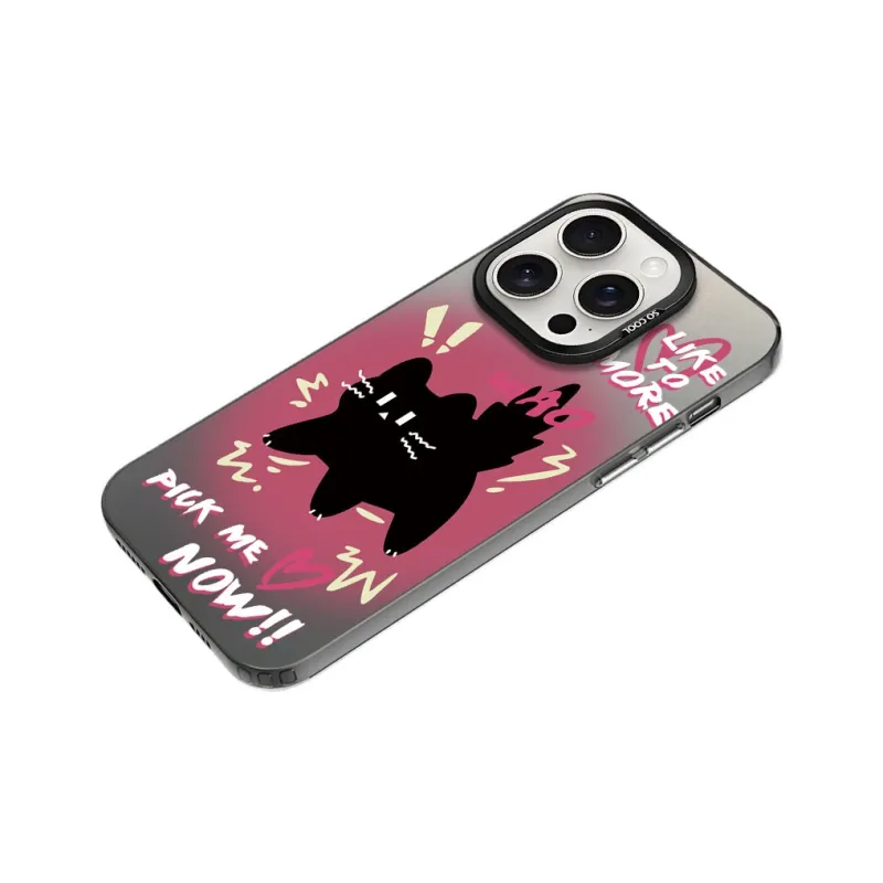 MaiBuZhe Phone Cases-10