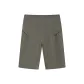 Gray Pea Green