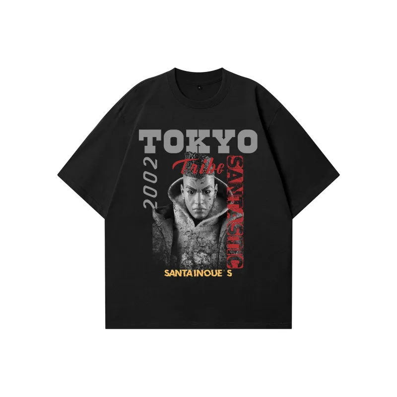 SANTASTIC T Shirts Unisex-0