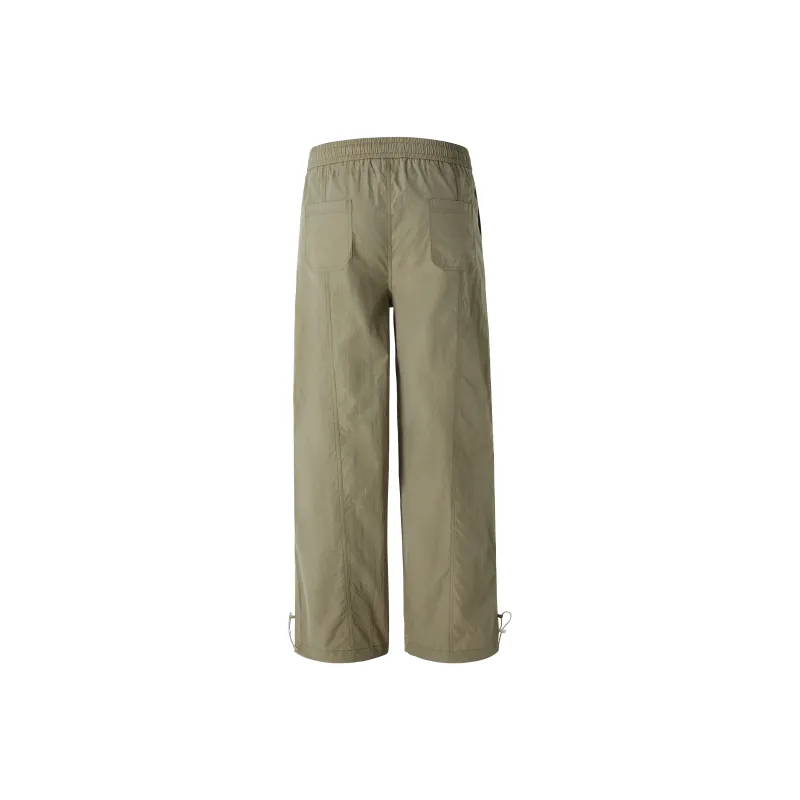 Coca Cola Casual Pants Unisex-6