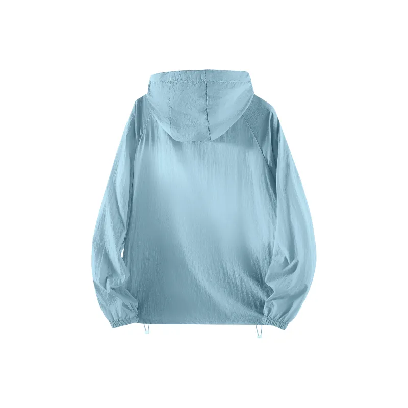 KNOWNLAB Sun Protection Clothing Unisex-3