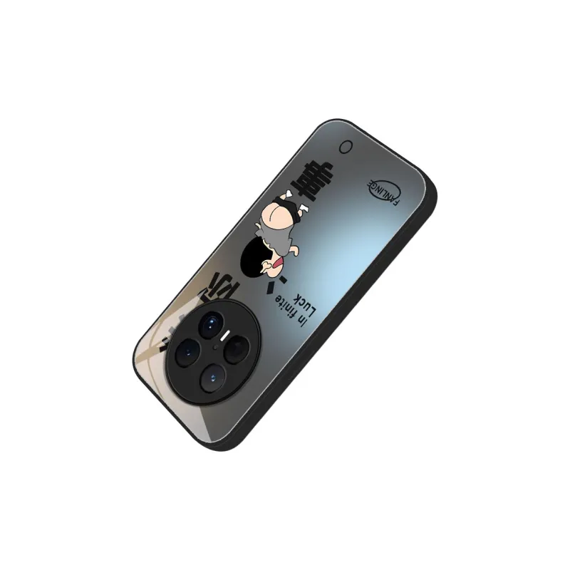 XINYAYU Phone Cases-4