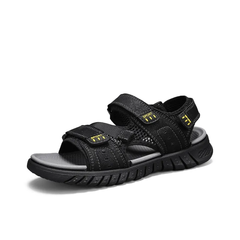 Frank Mully Beach Sandals Men's-1