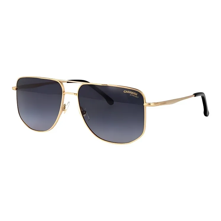 355/S Sunglasses-0