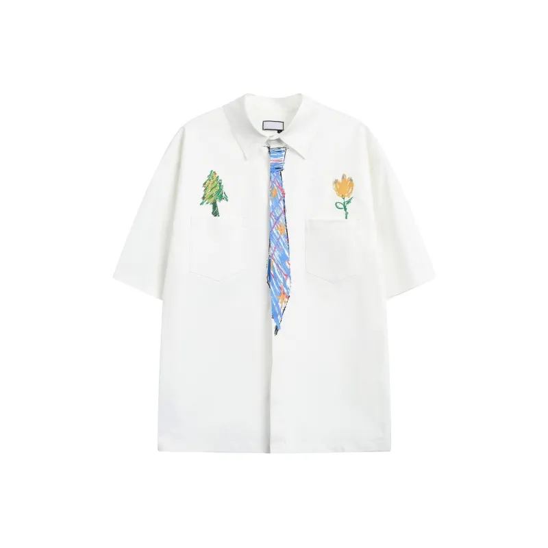 VERAF CA Shirts Unisex-2