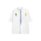 White CS322