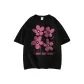 Black-Pink