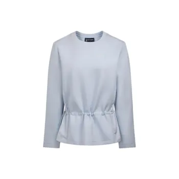 Hush Puppies Sweatshirt Women's