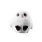 Hyde Fridge Magnet