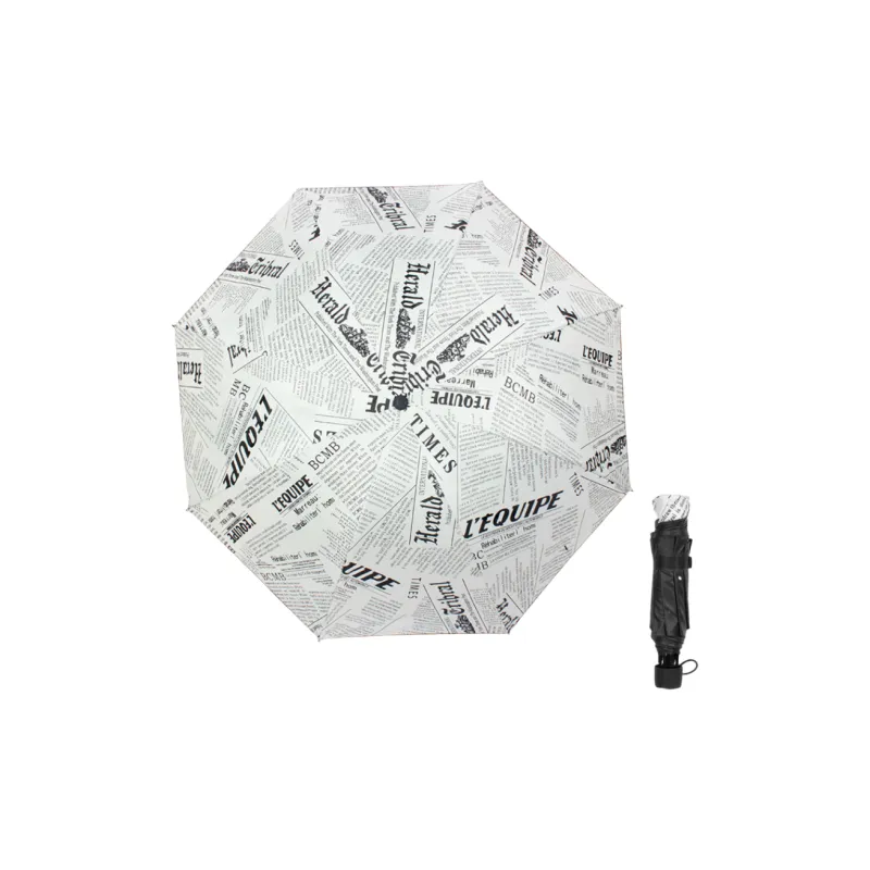 Avonlee Umbrellas-4