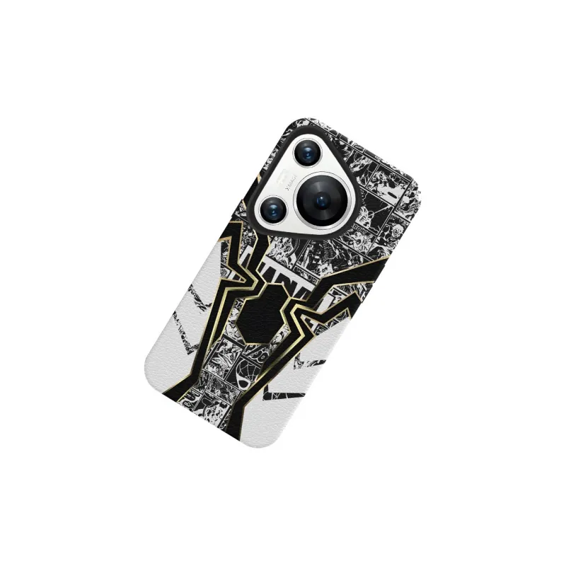 ZHAOXIKE Phone Cases-41