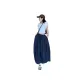 Navy Blue[Regular]