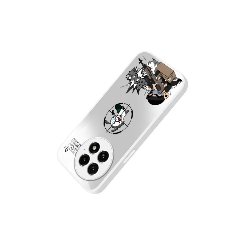 XINYAYU Phone Cases-1
