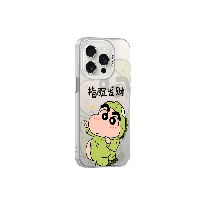 TUQIANCAI Phone Cases-6