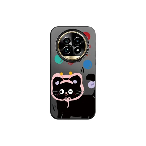 Amazon Cloud Cam Free Blink
