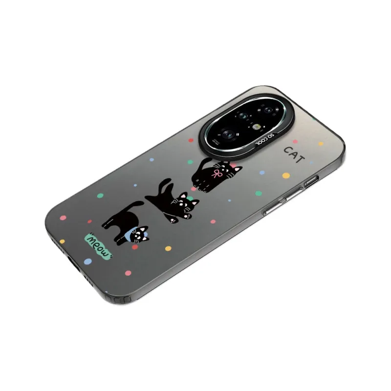 MaiBuZhe Phone Cases-7