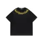 Black Yellow