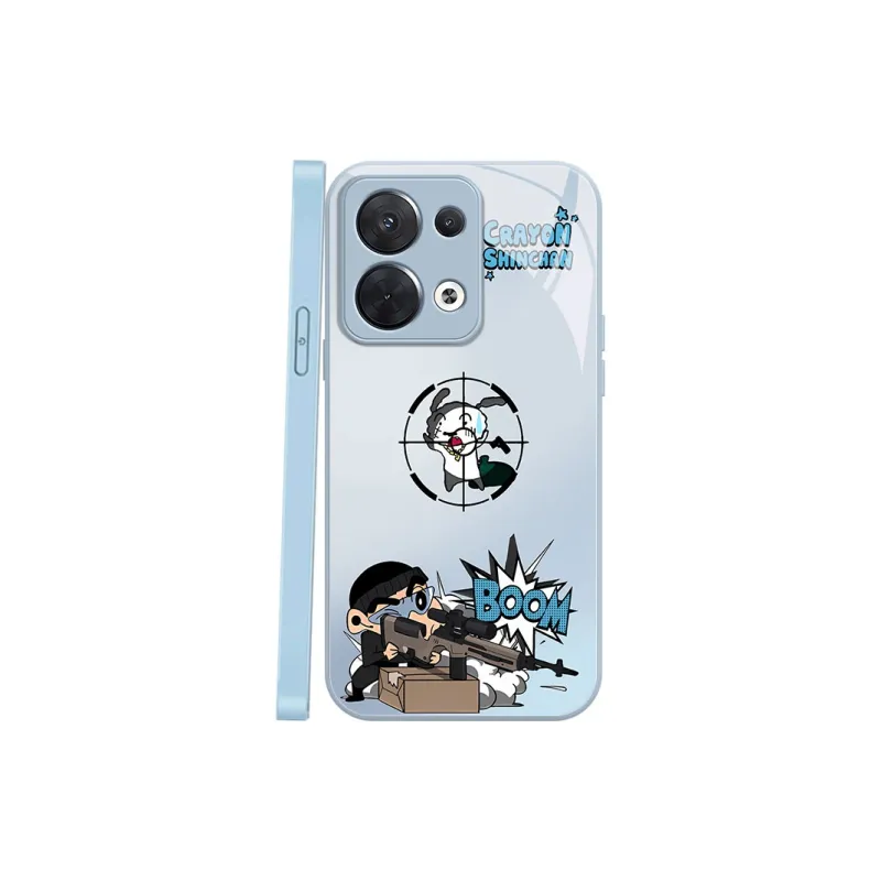 XINYAYU Phone Cases-9