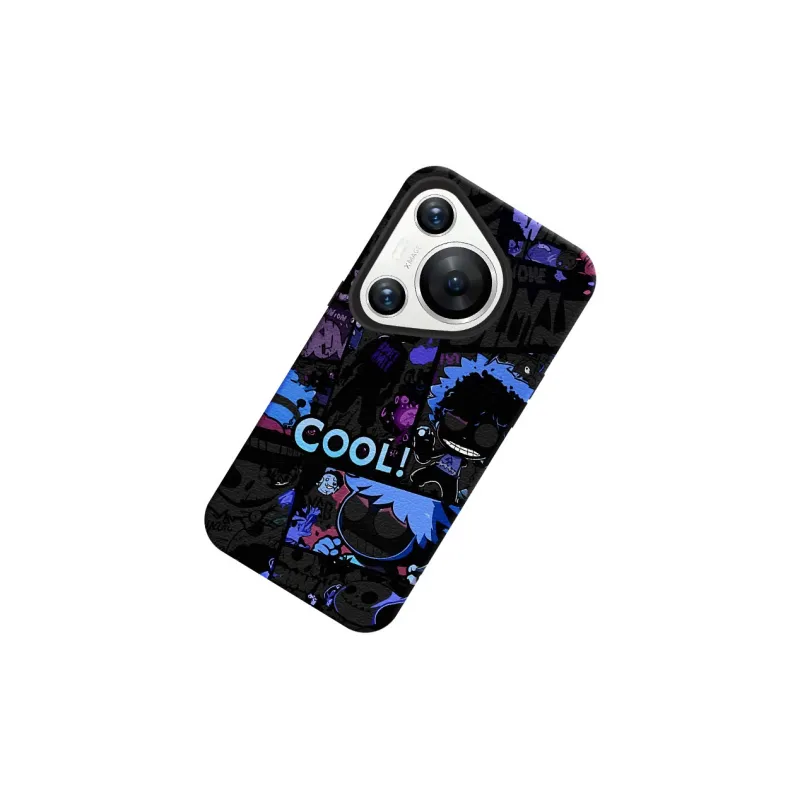 ZHAOXIKE Phone Cases-17