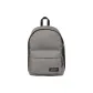Concrete Gray