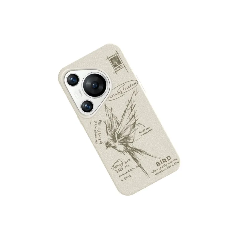 ZHAOXIKE Phone Cases-1
