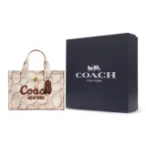Bag+Dust Bag+Black Box