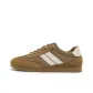 Wheat