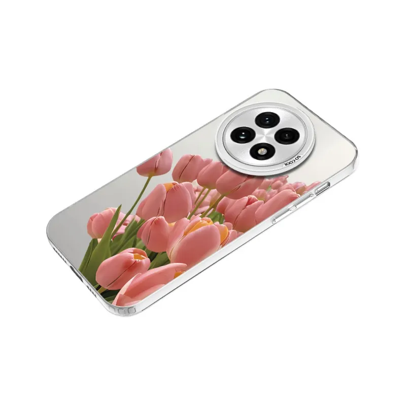 MaiBuZhe Phone Cases-13
