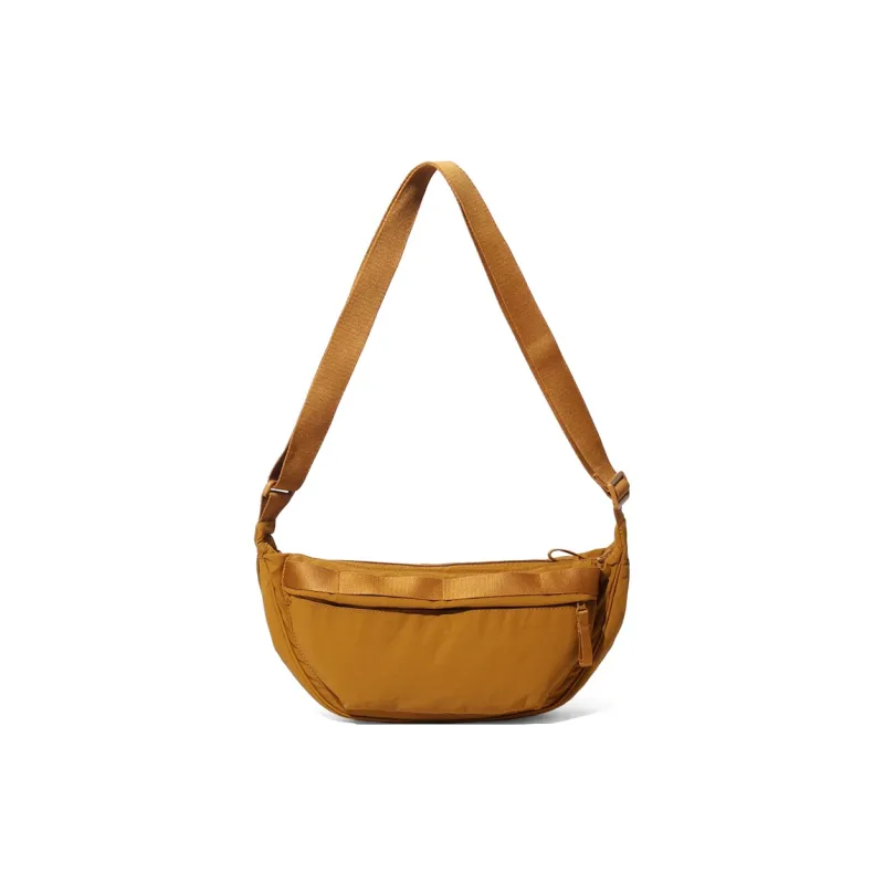 Kewuku Nylon Crossbody Bag, Shoulder Bag Regular Unisex Multicolor-16