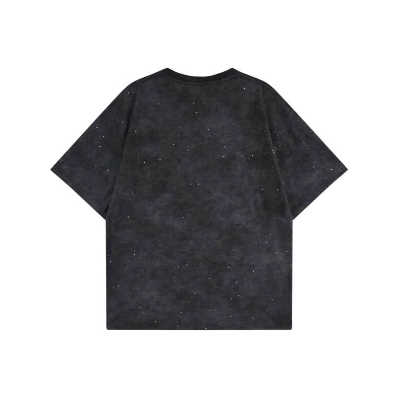 ROBINHOOD T Shirts Women's-3