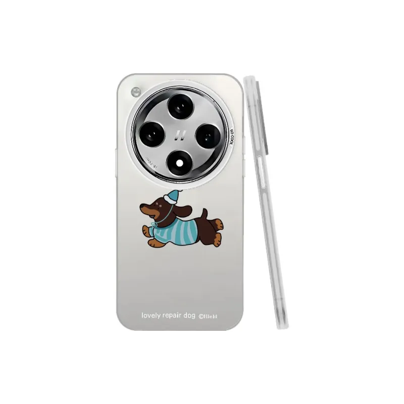MaiBuZhe Phone Cases-18
