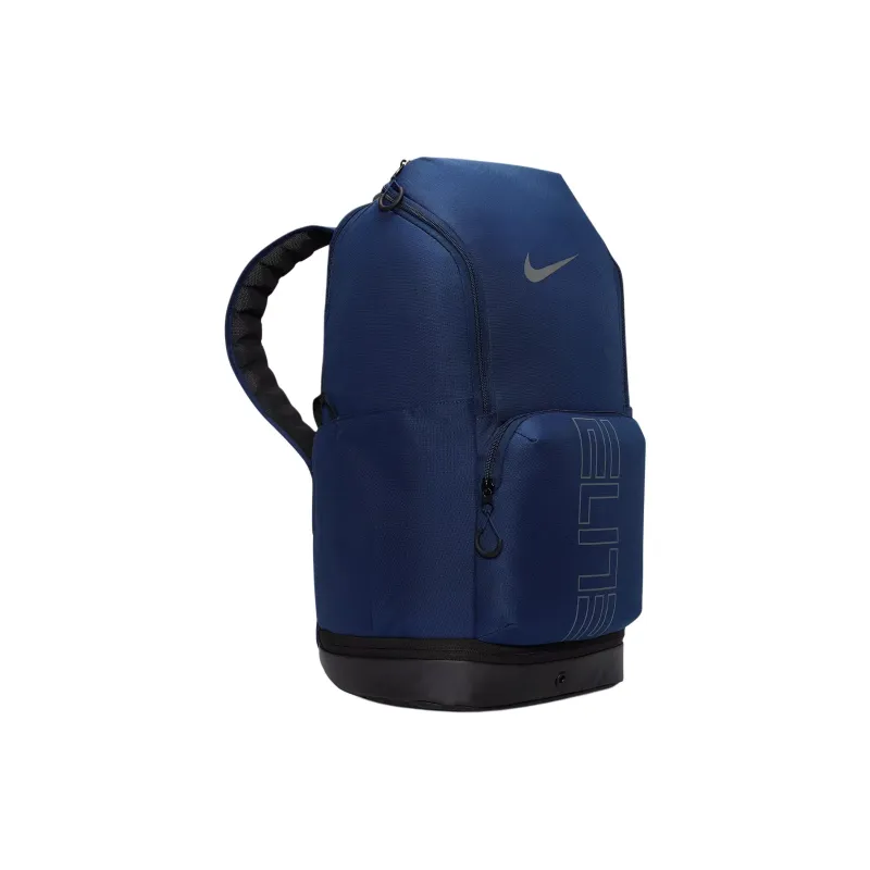 Nike Varsity Elite Backpack 32L-1