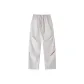 Gray White