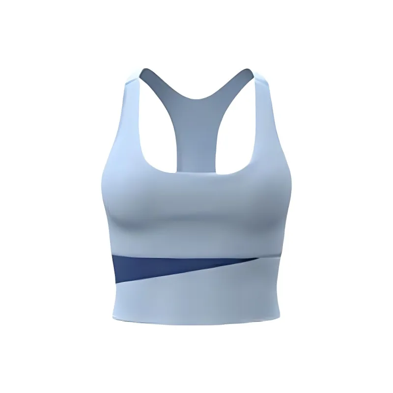 Ordifen Sports Underwear Women's-0
