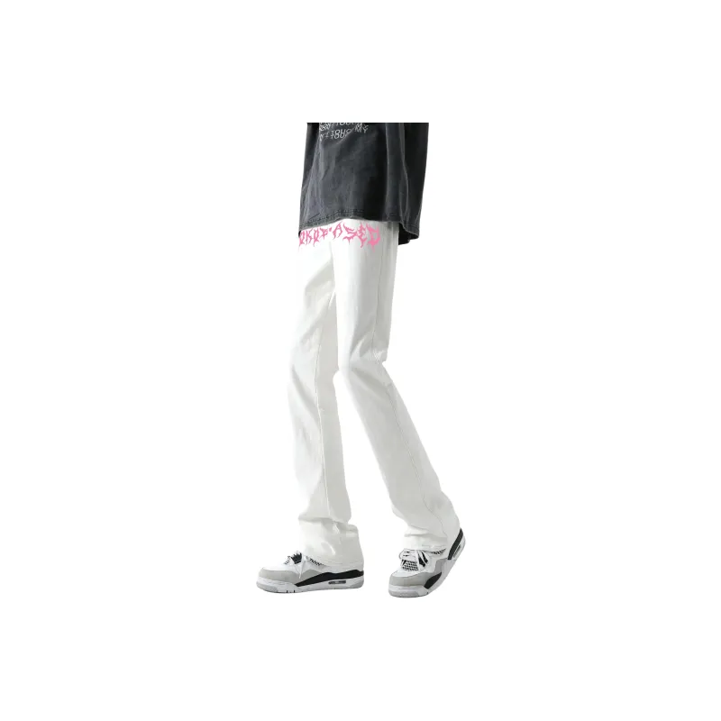 KOKO BASE Jeans Unisex-3