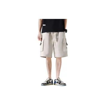 ROBINHOOD Cargo Shorts Unisex