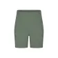 Gray Lake Green