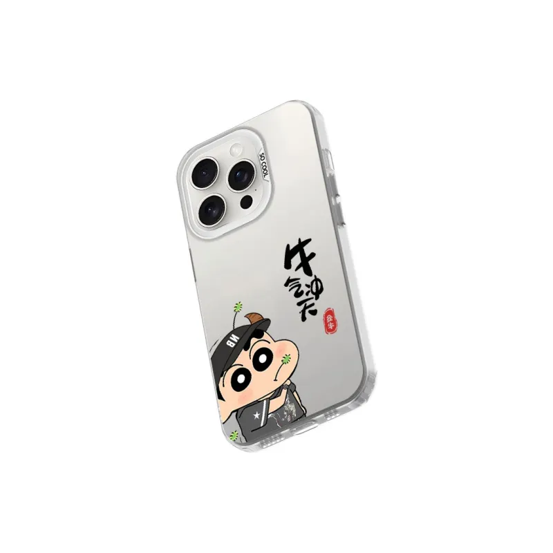 TUQIANCAI Phone Cases-4