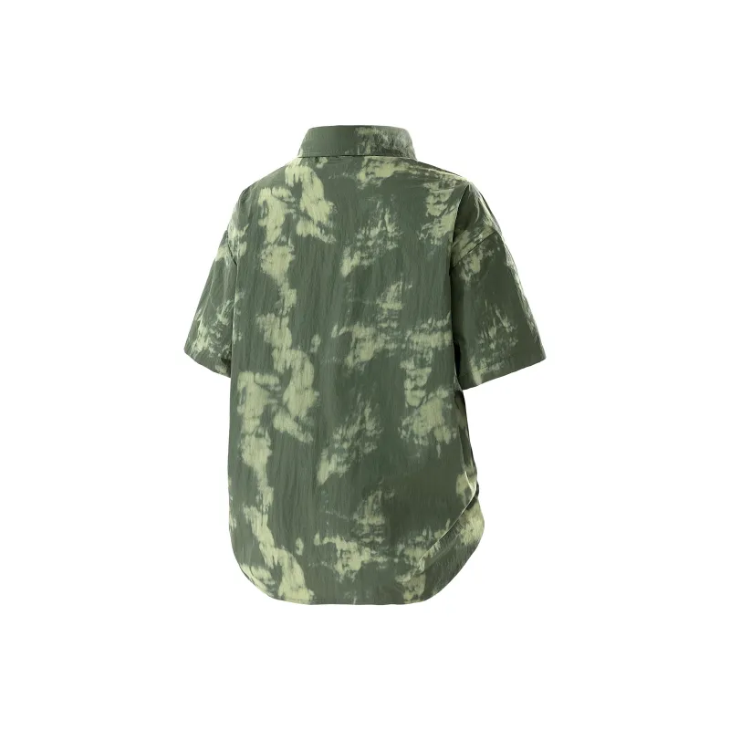 Jeep Shirts Unisex-1