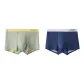 2 Pack (Jupiter Yellow Green+Neptune Blue Gray)