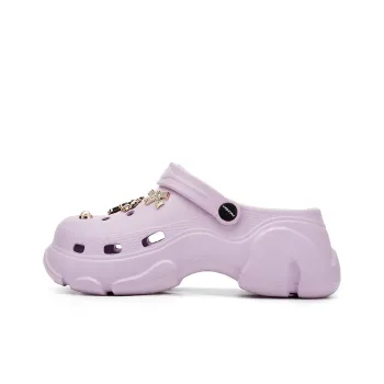 Mulinsen Clogs Women's