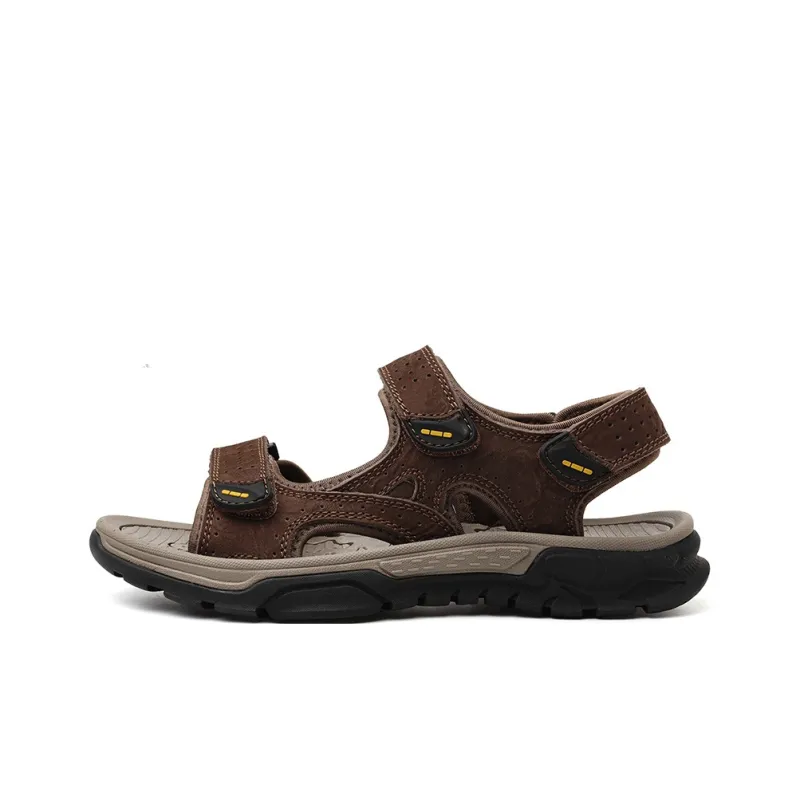 Frank Mully Beach Sandals Men's-3
